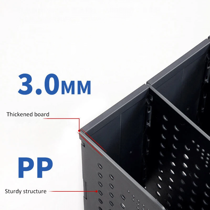 Creative Stretchable File Organizer Documnents File Tray Folders Office Desktop Accessories Organizer Stand Holder For Books