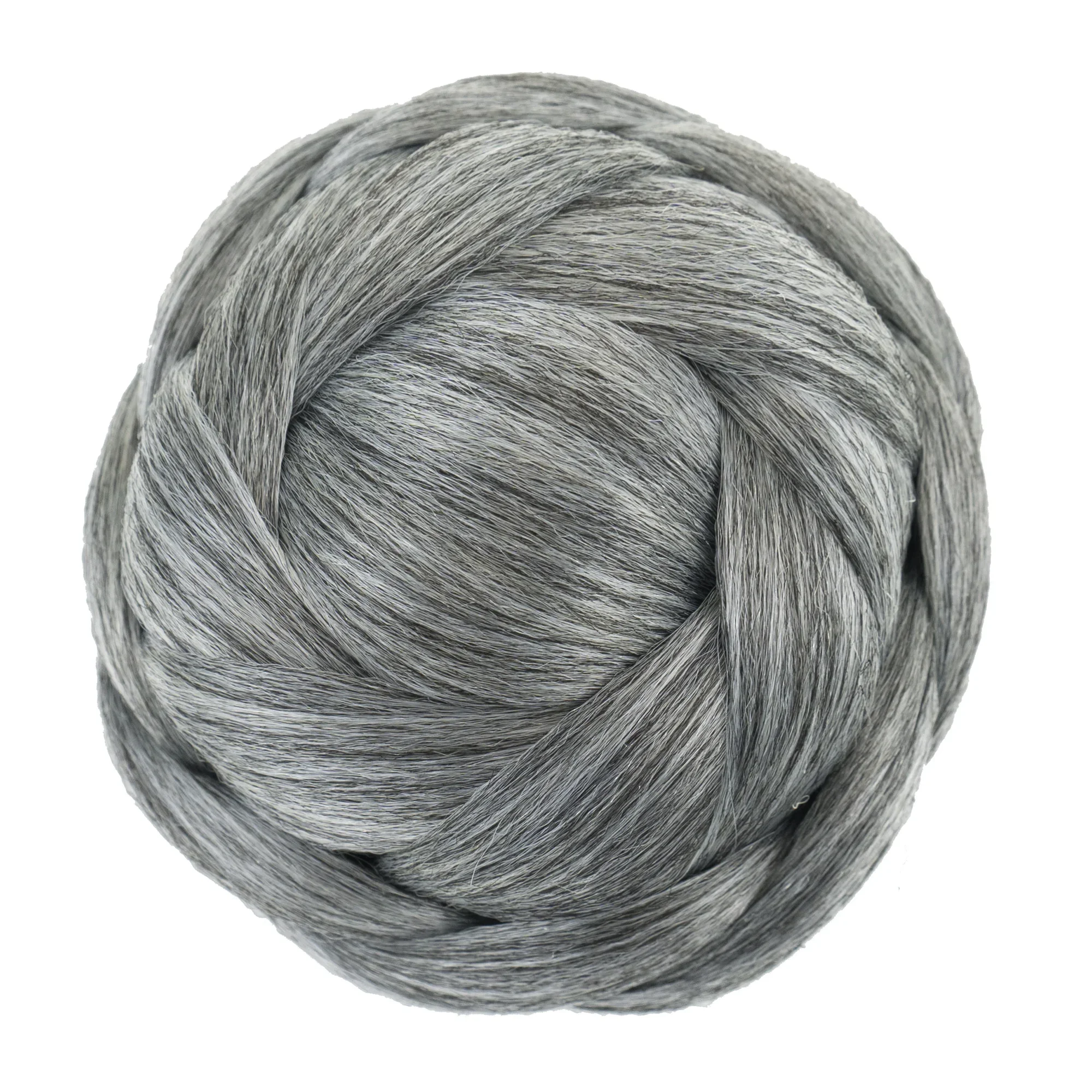 Synthetic Hair Chignon Hair Bun Cover Blonde Bun Wig Updo Bsh Hair Donut Suppliers Hair Pieces Hair Bun Cover