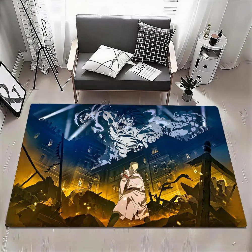 tapete-de-chao-anime-hot-a-attack-on-titan-eco-tapete-de-flanela-antiderrapante-e-inodoro-para-interiores-tapete-macio-de-pelucia-curta-para-casa