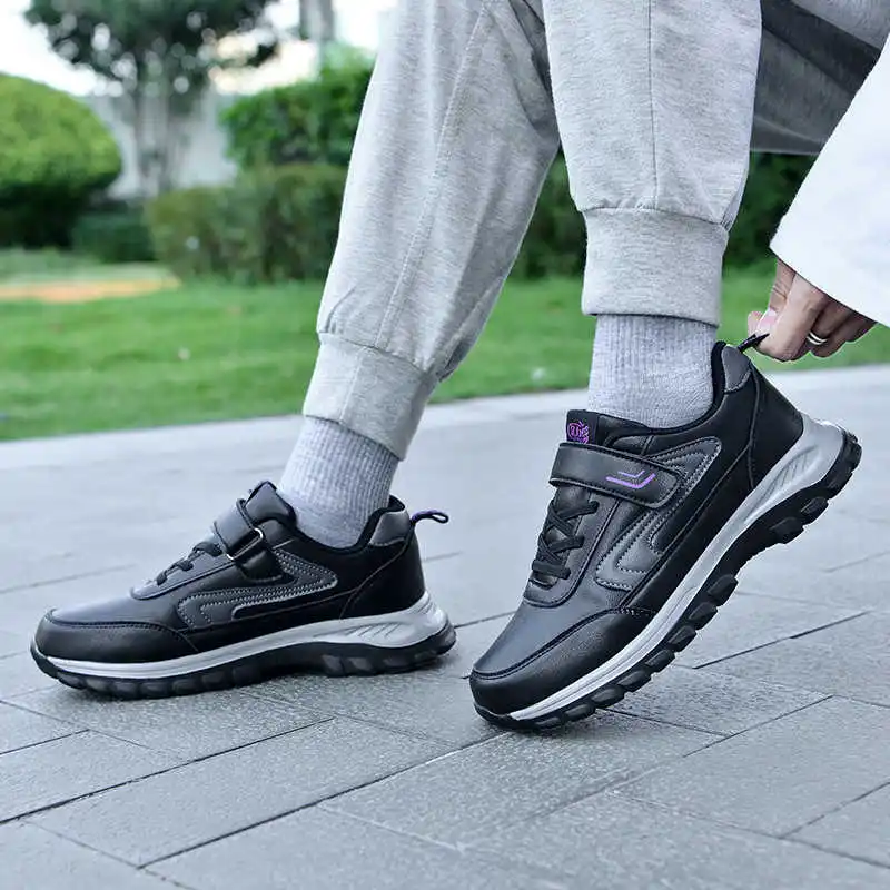 

36 Outdoor Famous Brand Sneakers Training Traners Shoes Woman Luxury Sport Fashion-man Special Snekaers Trainers New Offers