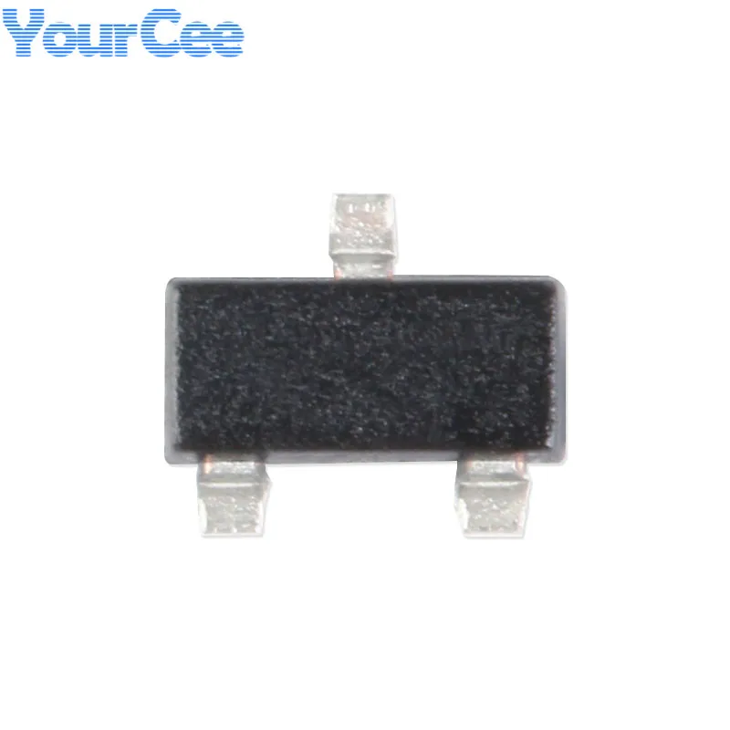 TC1047 TC1047AVNBTR SOT-23 TC7660EOA713 LAN8720AI-CP SST25VF016B-50-4C-S2AF SST26VF064B-104I ATMEGA48PA-PU LAN9252I ATA6561-GAQW