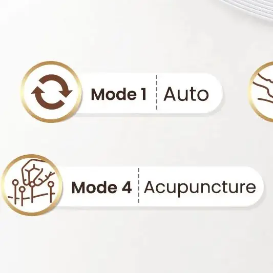 جهاز رفع الوجه على شكل حرف V لشد الوجه، أداة تجميل الوجه، مدلك تنحيف الوجه، إزالة الذقن المزدوجة، الذقن المزدوجة