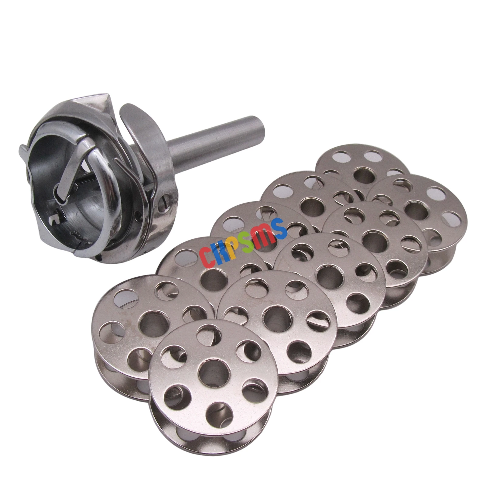 hg12m-br-large-rotary-hook-bobbins-for-golden-wheel-cs-3101-l-brother-lt2-b872-3-5-t-8720a-003-005-sunstar-km-750bl