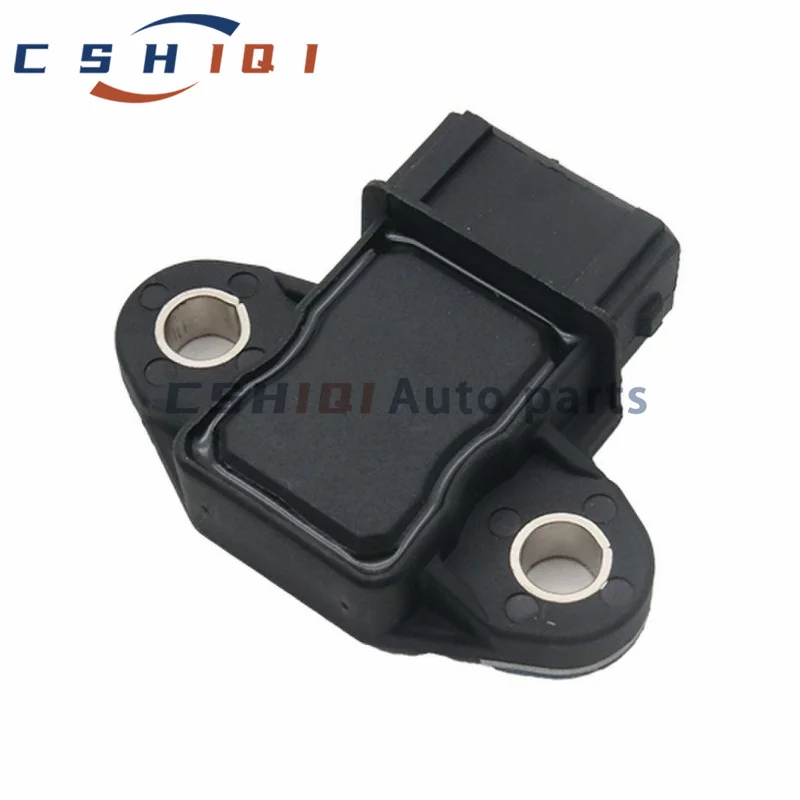 27370-38000 Ignition Failure Misfire Sensor For Mitsubishi Mirage DE 1.8L L4 Gas MD374437 MD315784 MD354655 2737038000 Car Parts