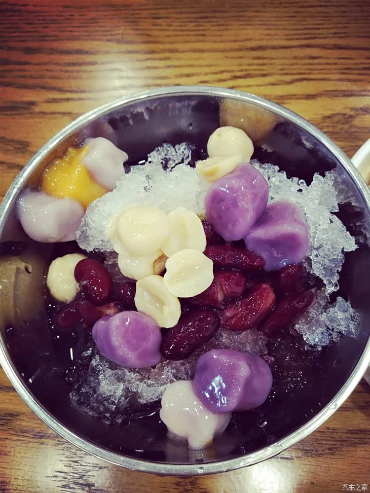 

Multifunctional Mutton Roll Freezing Meat Slicer Beef Roll Processing Machine