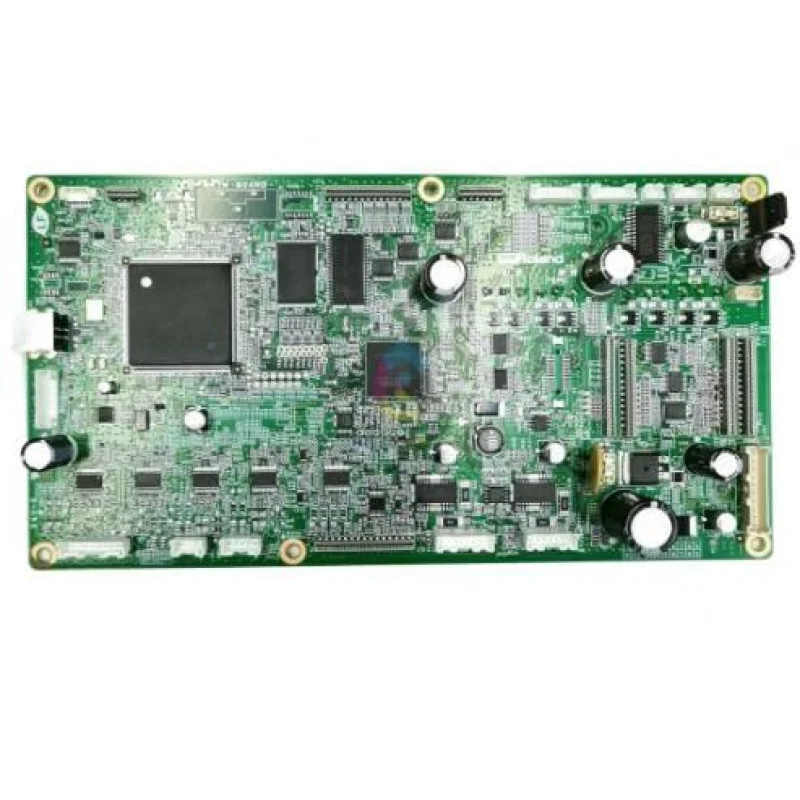 Roland BN-20 / BN20 マザーボード用の新品オリジナルアクセサリ