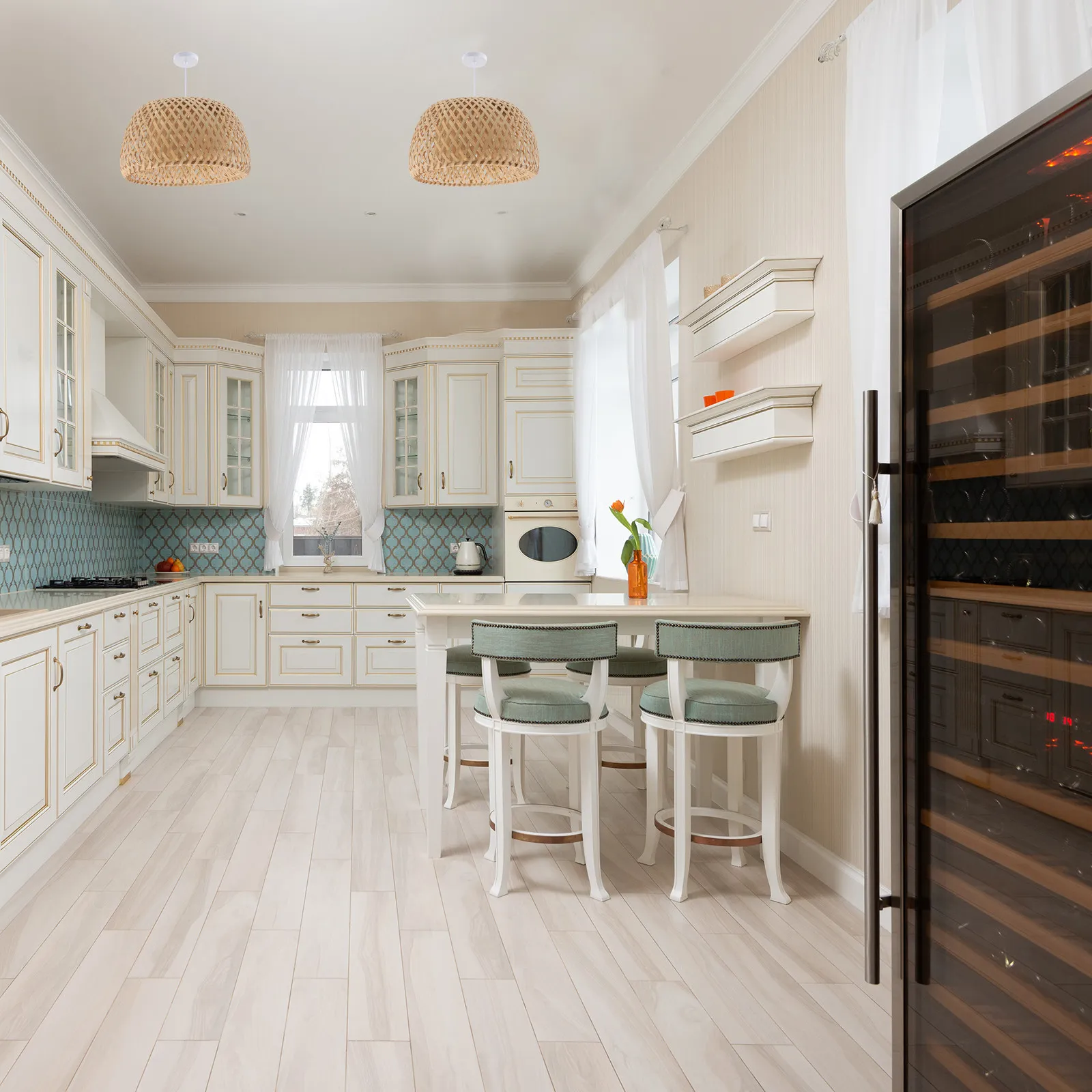 paralume-in-bambu-intrecciato-coprilampada-a-sospensione-cavo-per-illuminazione-domestica-ristoranti-e-caffe-lampada-a-sospensione-in-rattan