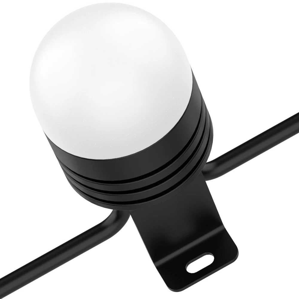 nueva-lampara-led-de-paisaje-para-exteriores-luz-puntual-de-un-solo-color-y-rgb-con-cambio-de-color-forma-de-pan-diseno-impermeable-de-4-lados