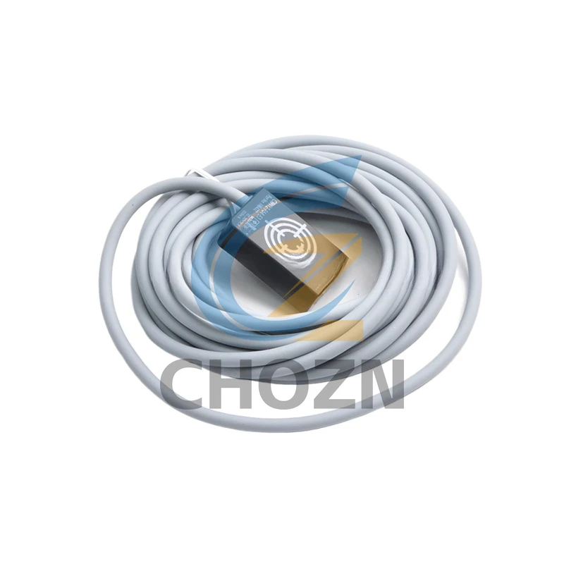 Kba Printing Machin…