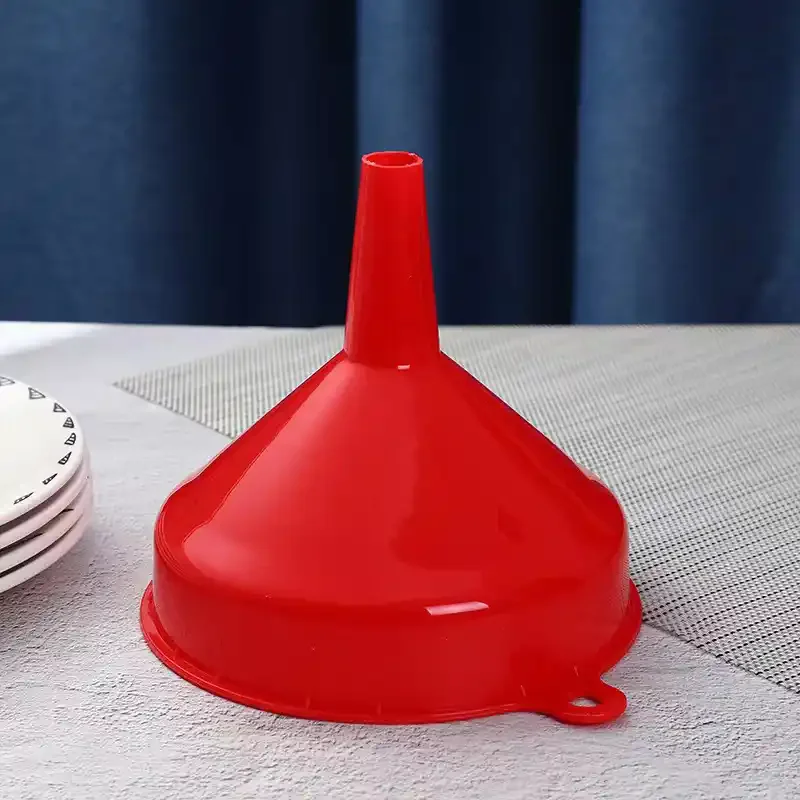 

High Quality Stainless Steel Ice Chisel Ice Removal Ice Pick Crushed Ice Barware Bartender Tool Bar Accessories