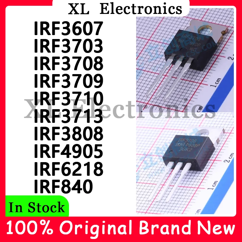 10-pecas-lote-irf3607-irf3703-irf3708-irf3709-irf3710-irf3713-irf3808-irf4905-irf6218-irf840-novo-original