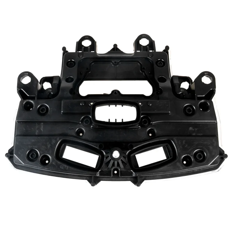 

Trending Motorcycle Speedometer Gauge Instrument Cover Tachometer For Honda Goldwing Gold Wing GL1800 2006-2011