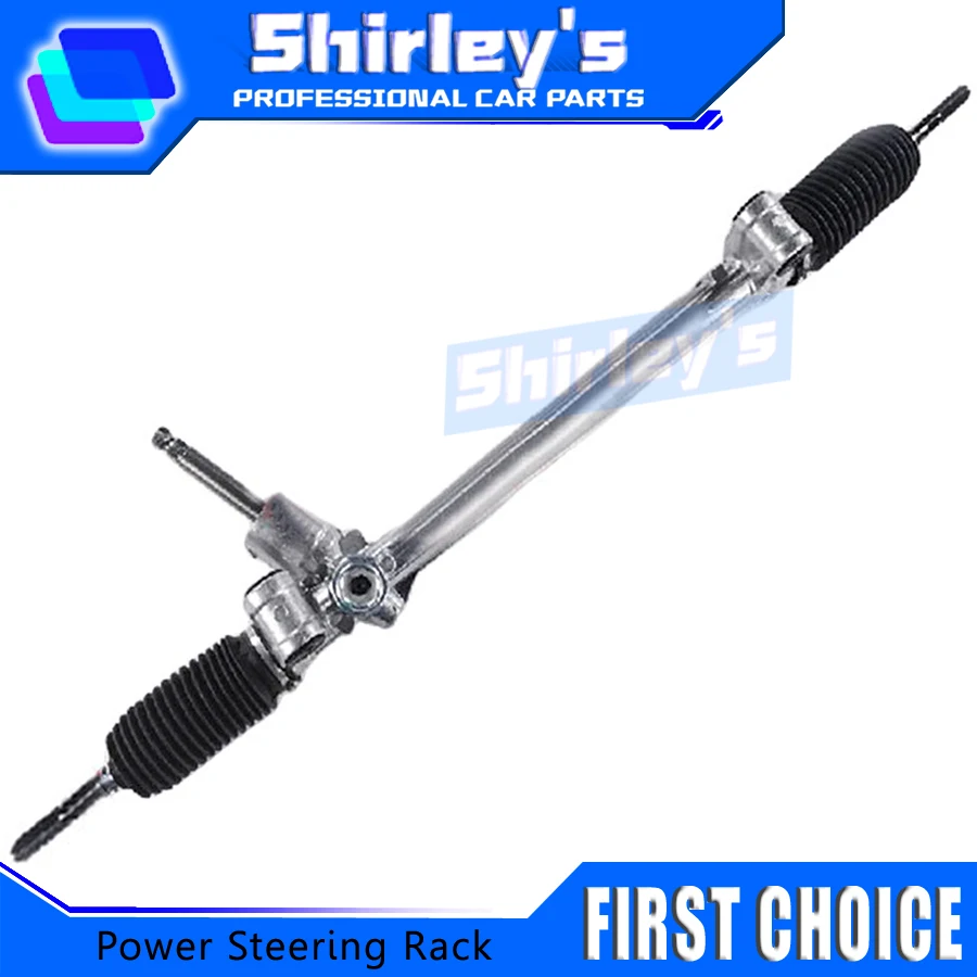 LHD Power Steering Rack Gear For Suzuki Swift AZH416 AZH416 4858071L62 4858071L63 4858071L61 48580-71L62 48580-71L63 48580-71L61