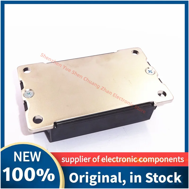 CM300DY1-24NF CM400DY-24NF CM200DY-24NF CM300DY-24A NEW AND ORIGINAL IGBT MODULE