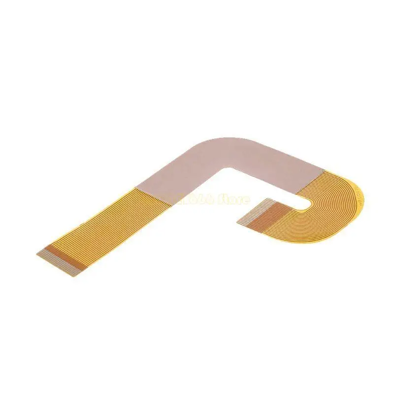 F62C Ribbon Cáp 90000x cho kết nối