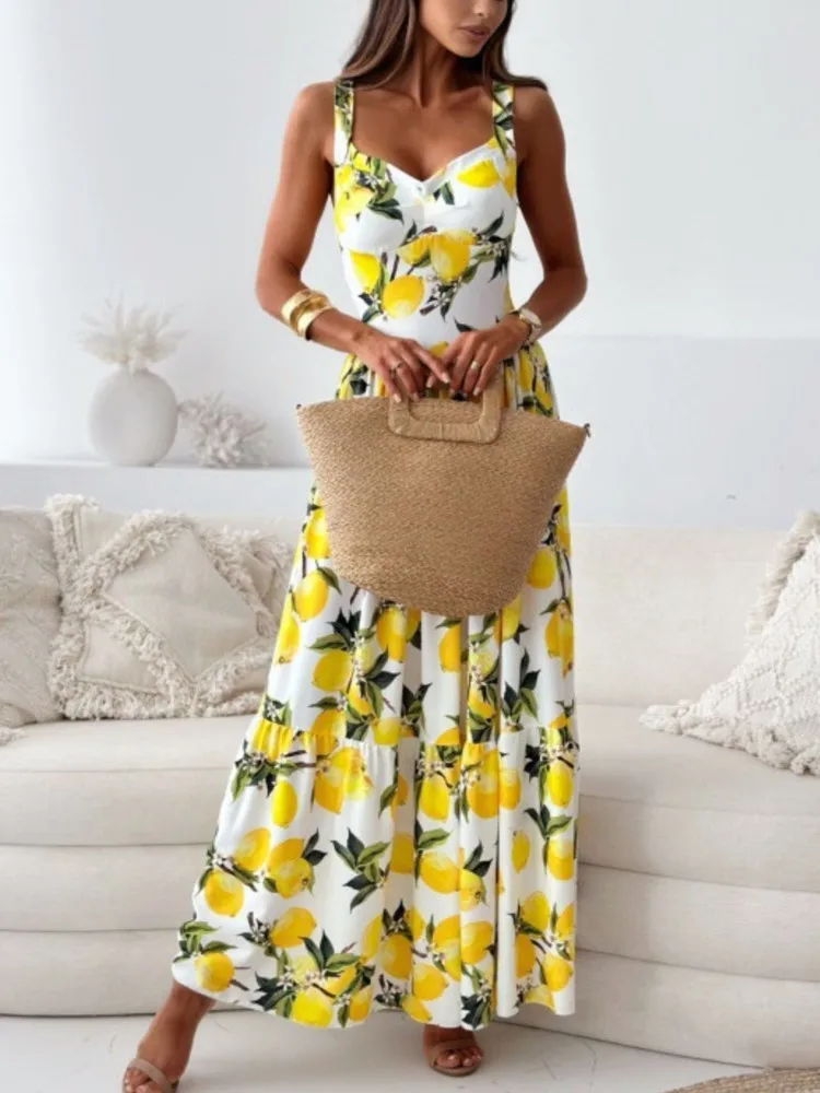 sachin and babi light blue dress Casual Maxi Dresses