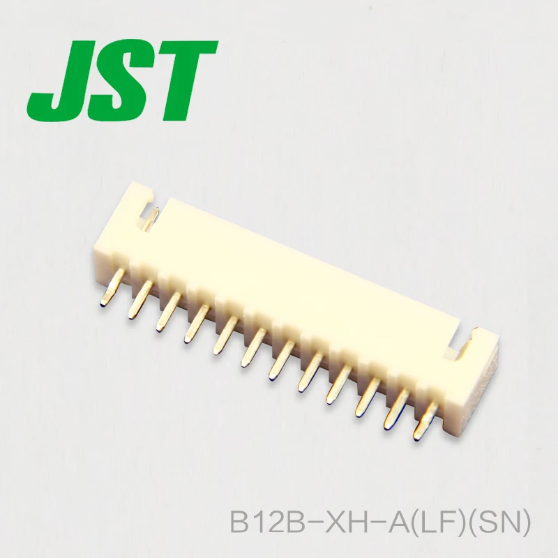 jst-新品部品-terminal-ケーブルライン-b10b-xh-a-b11b-xh-a-b12b-xh-a-b14b-xh-a-b16b-xh-a