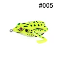 001T-005