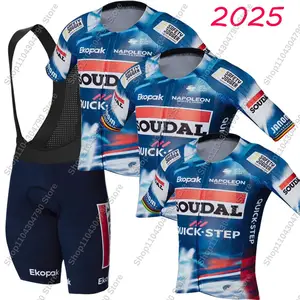 Belgian Cycling Jersey AliExpress