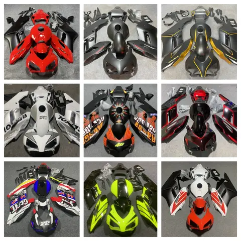 Cbr1000rr sc57-AliExpress
