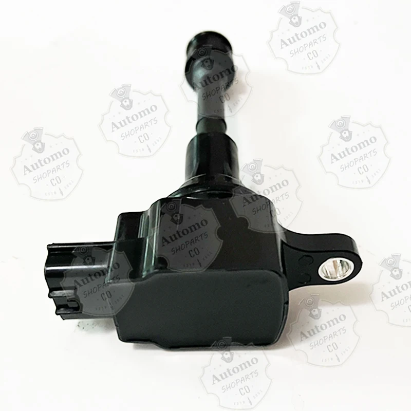 1/4pcs 22448-8H315 Ignition Coil Igniter Suitable For Nissan Altima Sentra 2.5L X-Trail T30 Primera P12