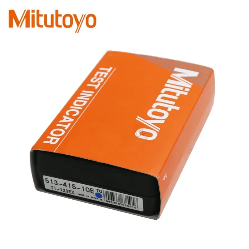 Mitutoyo Long Probe…