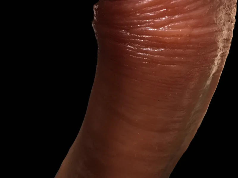 Super Real Skin Silicone Big Huge Dildo Realistic Suction Cup Cock Male Artificial Rubber Penis Dick Sex Toys for Women Vaginal