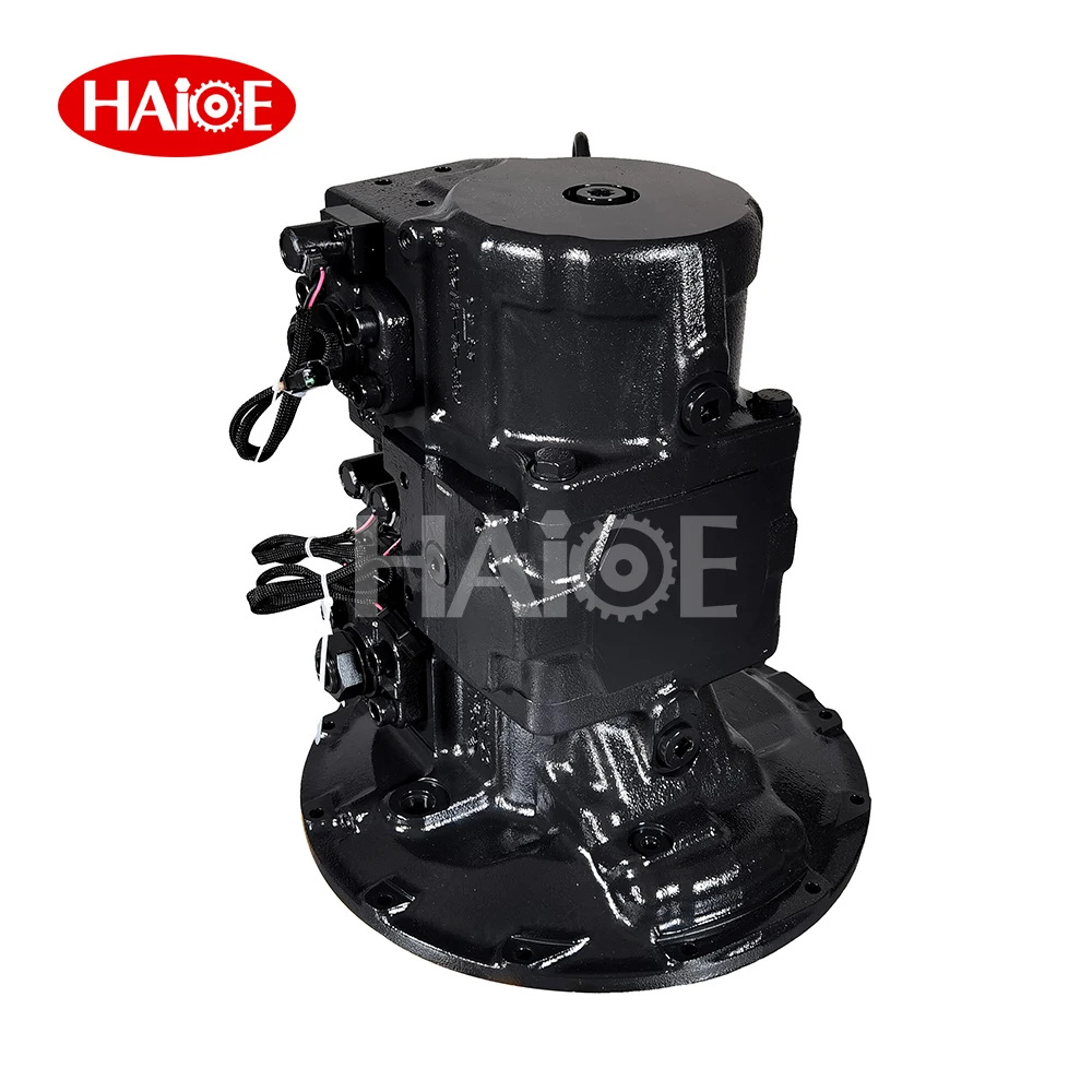 708-2L-00701 708-2L… - image