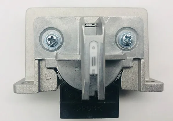 Печатная головка EPSON LQ-2180 LQ 2180