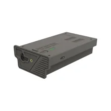 Tactacam Reveal Rechargeable Lithium Cartridge Version 2 | Bass Pro Shops