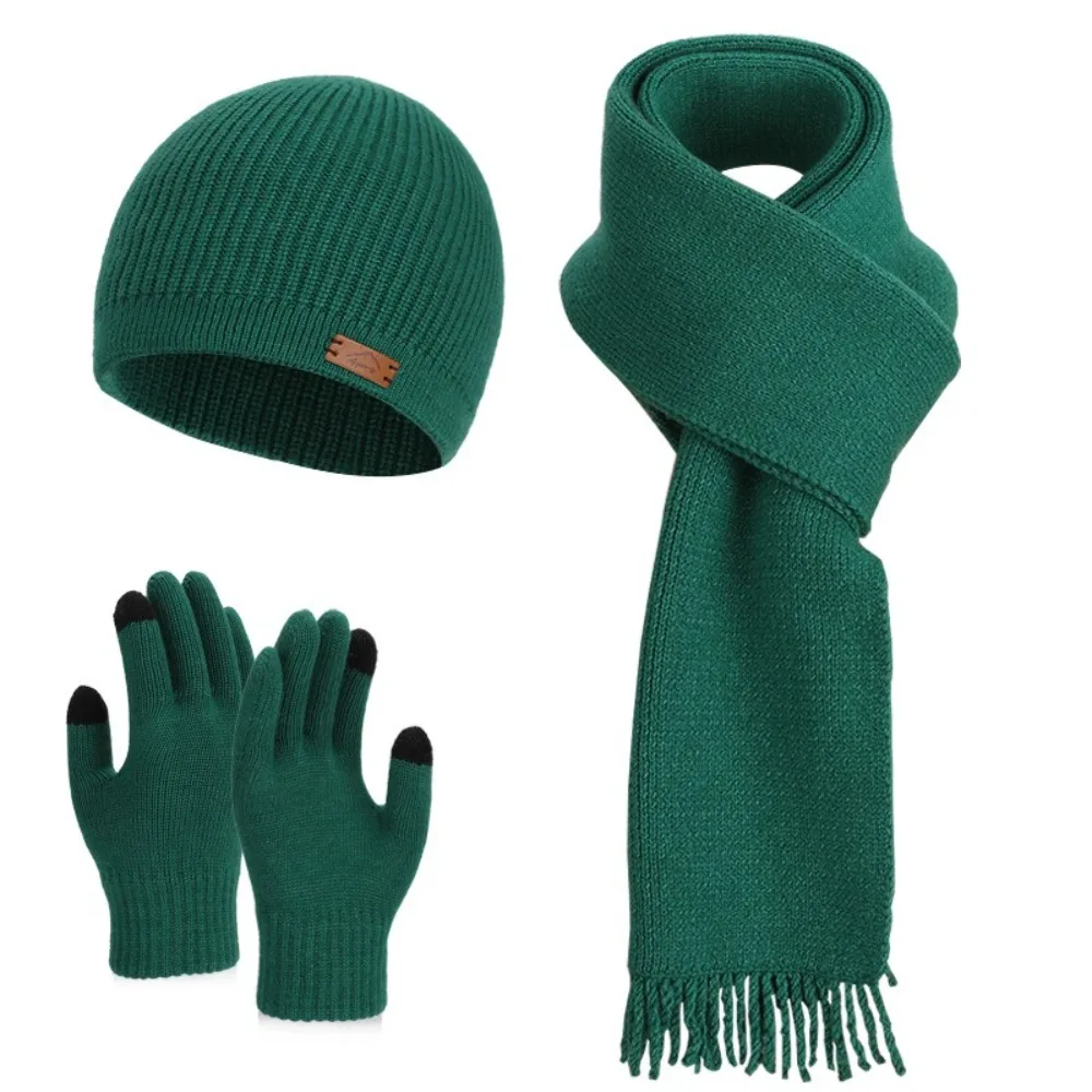 set-da-3-pezzi-cappello-sciarpa-e-guanti-sciarpa-lunga-guanti-antiscivolo-berretto-in-maglia-design-per-la-protezione-del-collo-materiale-morbido