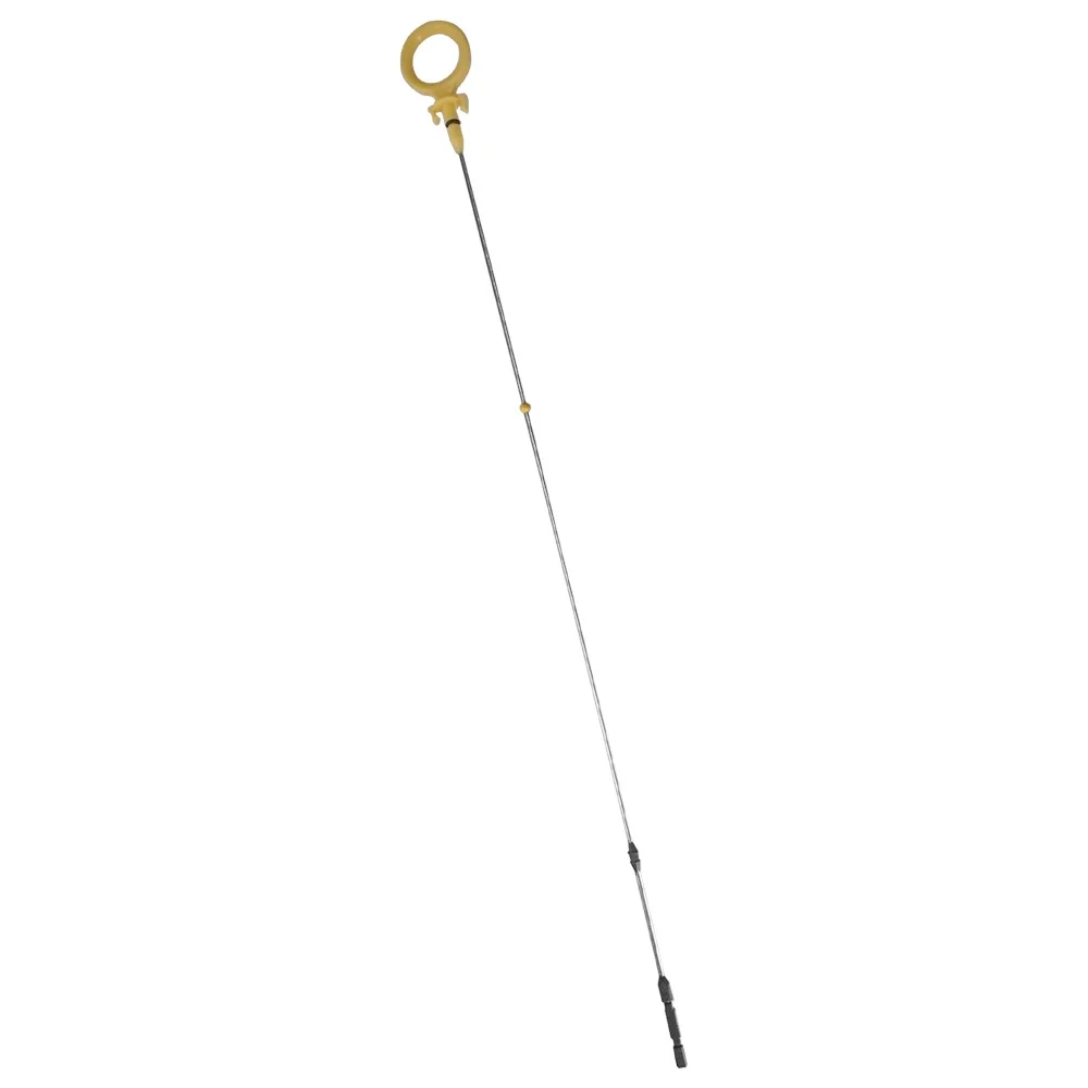 Engine-Oil Fluid Dipstick 06F115611F For Eos 2007-2011 Golf/R32/G TI/Rabbit 2006-2013 Jetta 2005-2010