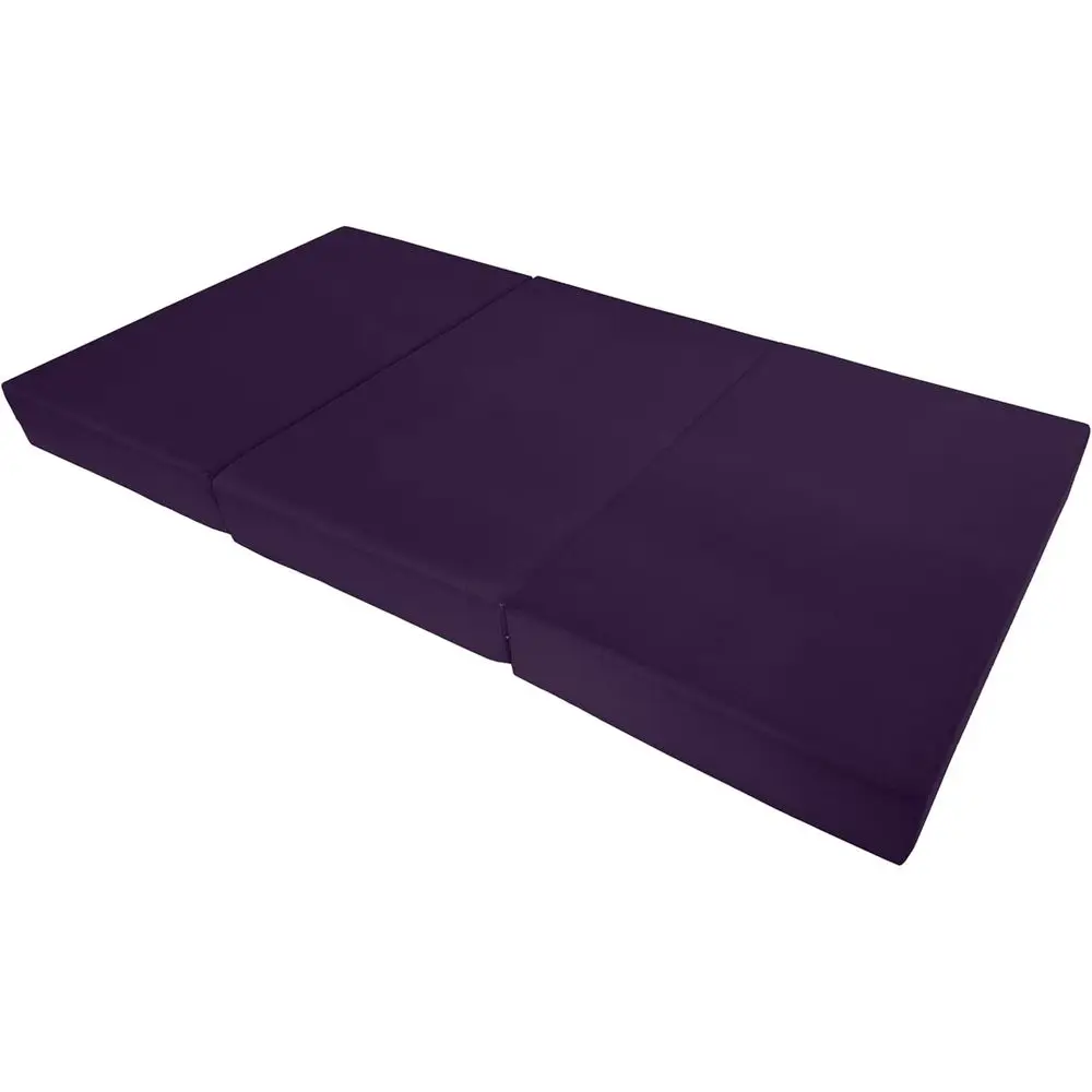 Twin Size Bed With …