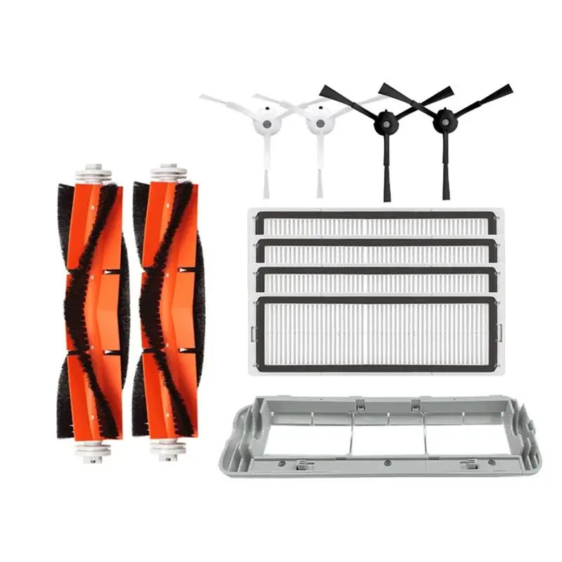 Baam-Main Side Brus…