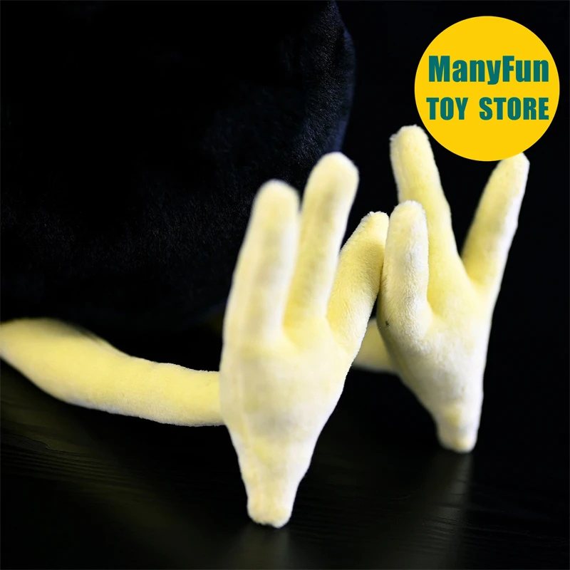 Moorhen brinquedo de pelúcia realista ferroviário plushie lifelike waterhen pelúcia animal inicialização simulação boneca brinquedo presentes