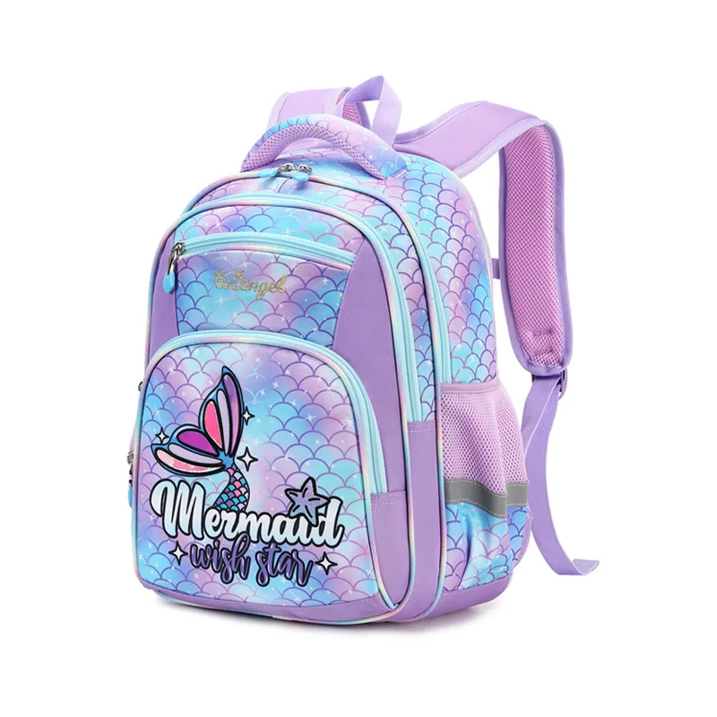Variant: Purple