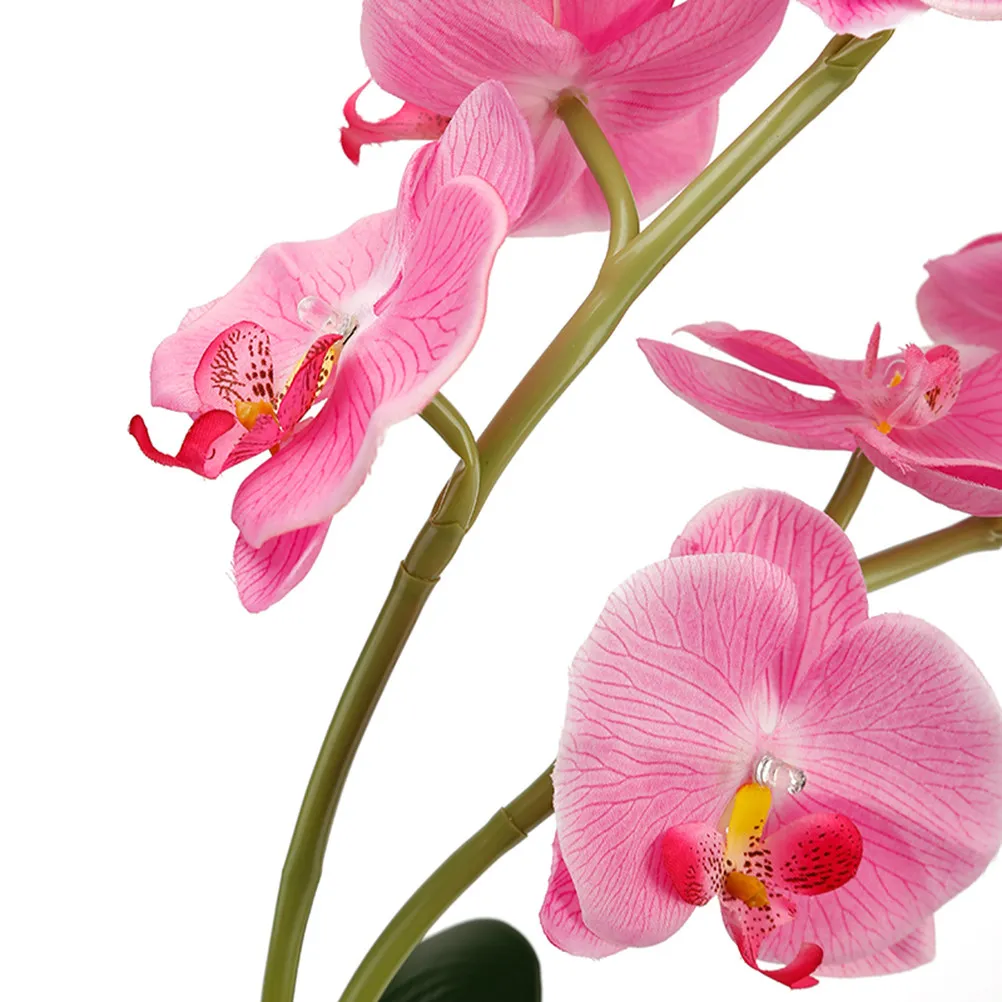 orchid-led-light-romantic-flower-lamp-operated-artificial-orchid-pot-adjustable-iron-wire-stem-for-home-bedroom-wedding