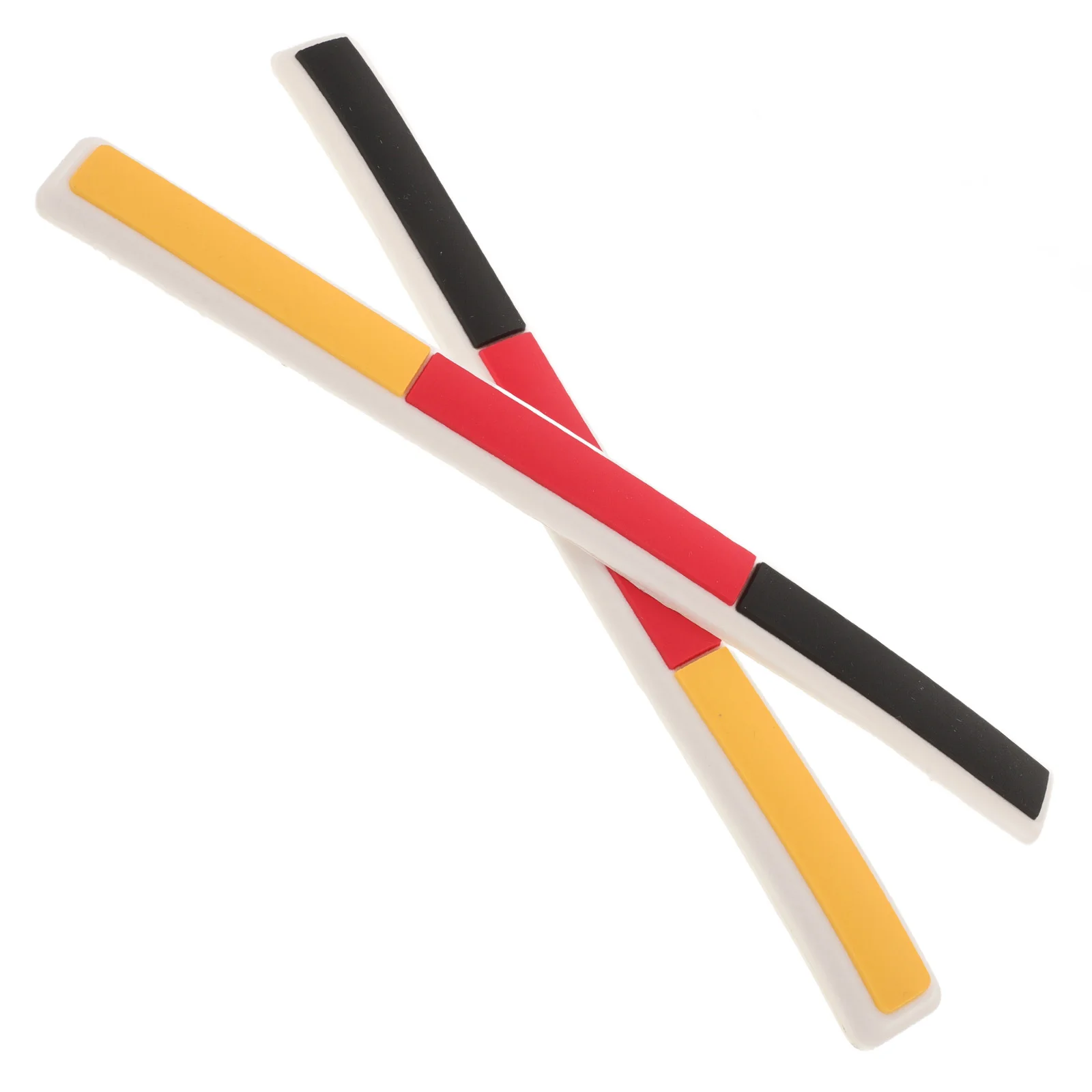 

Car Door Edge Protector Anti scratch Decorative Tape Stickers Adjustable Accessories Rubber Wear Resistance Versatile Design