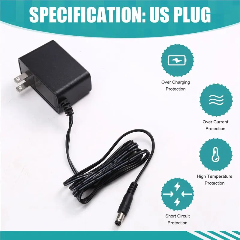 

AT41 1Pair SC RS485 Bidirectional Data Optical Media Converter RS485 Communication Equipment Fiber Transceiver US PLUG