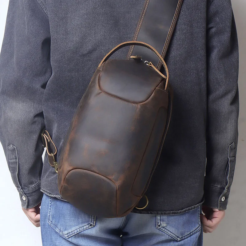 sac-de-poitrine-retro-pour-homme-en-cuir-de-vachette-veritable-grande-capacite-sac-a-bandouliere-unique-sac-a-main-sac-a-dos-en-cuir-brut