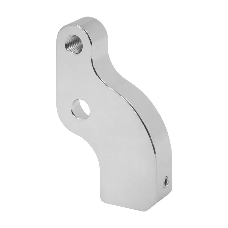 

Motorcycle accessories suitable for Harley 17 year old travelers gliding soft tail M8 engine neutral assist bracket, durable