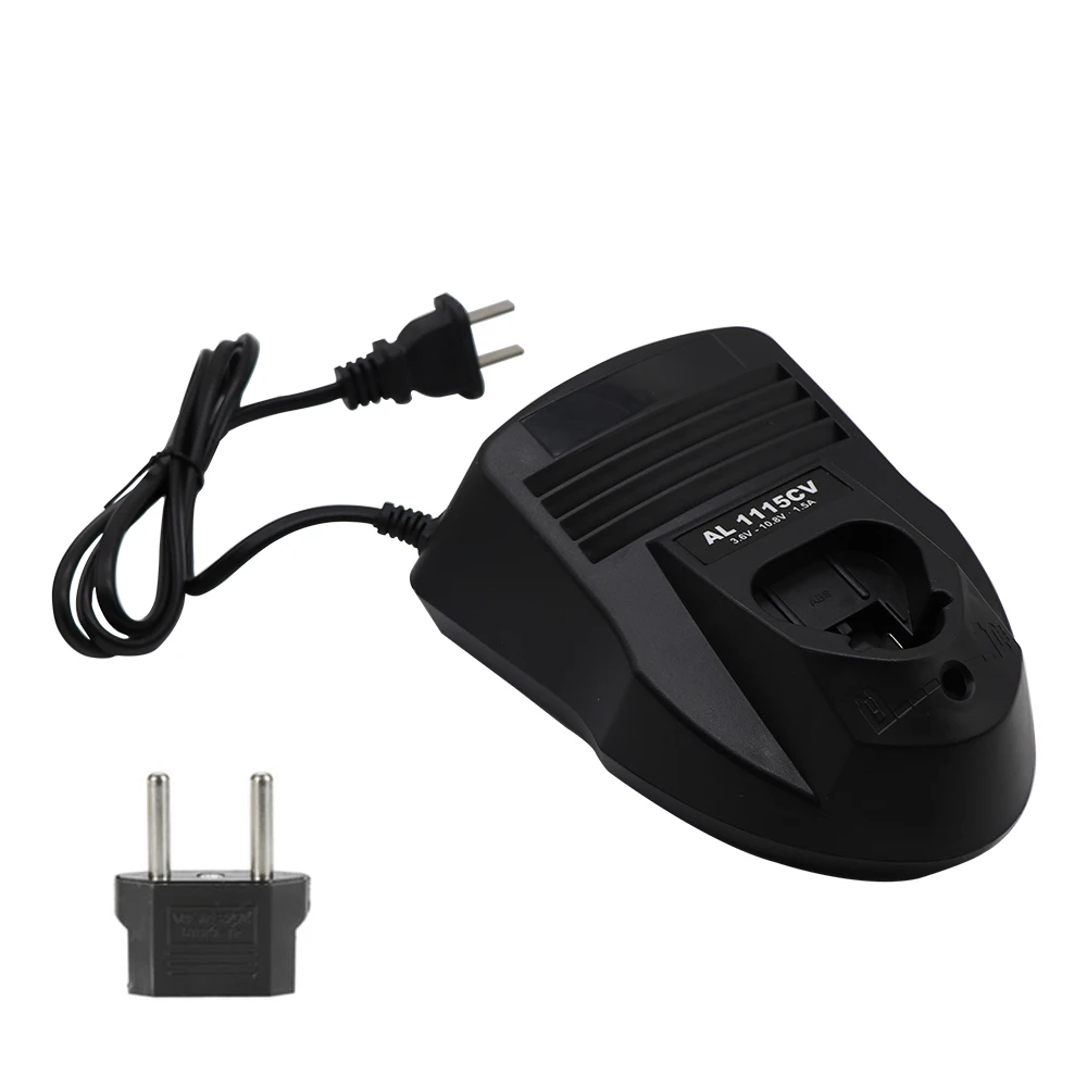 12 В 6800 мАч литиевая батарея для Bosch BAT420 BAT411 BAT412 BAT413 BAT412A 10,8 В сменная батарея для аккумуляторных электроинструментов