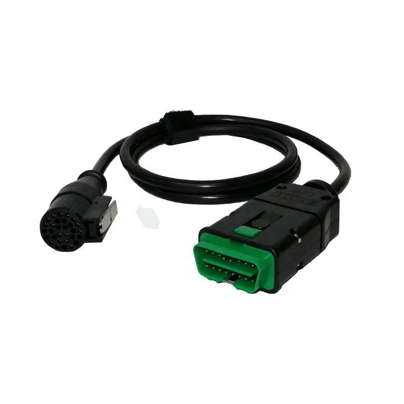 Lexia3 V48 Full Chip Serial 921815C With Diagbox V7.83 Software Lexia-3 PP2000 V25 Diagnostic Scanner for Citroen for Peugeot