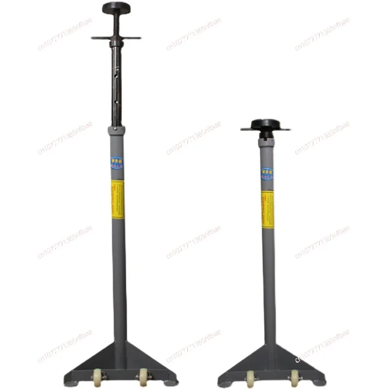 

Lift Safety Bracket Auto Repair Transmission Bracket Engine Car Gearbox Top Support Bracket