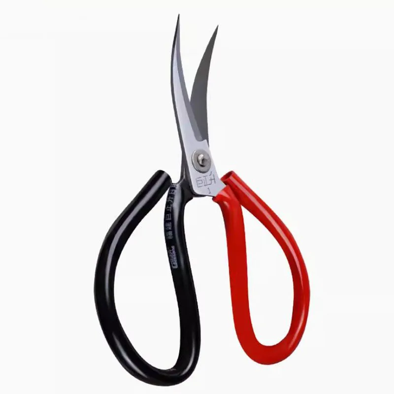 Table tennis rubber special scissors table tennis racket rubber cutting knife tool cutter divider sharp and durable