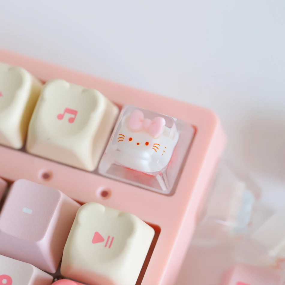 Variant: 1pc-pink