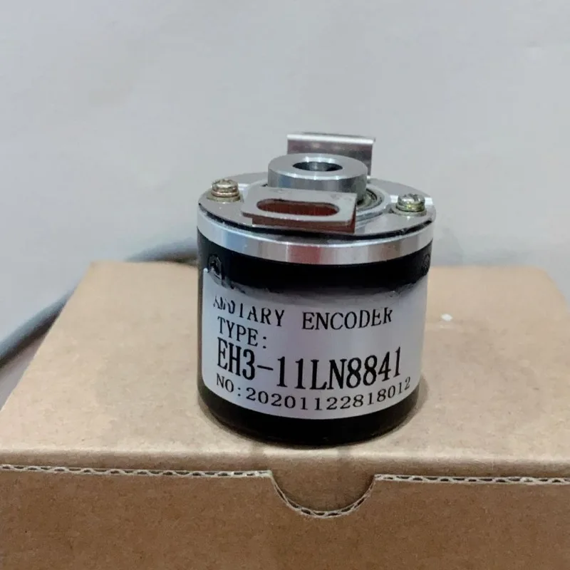 Parts For EH3-11LN8…