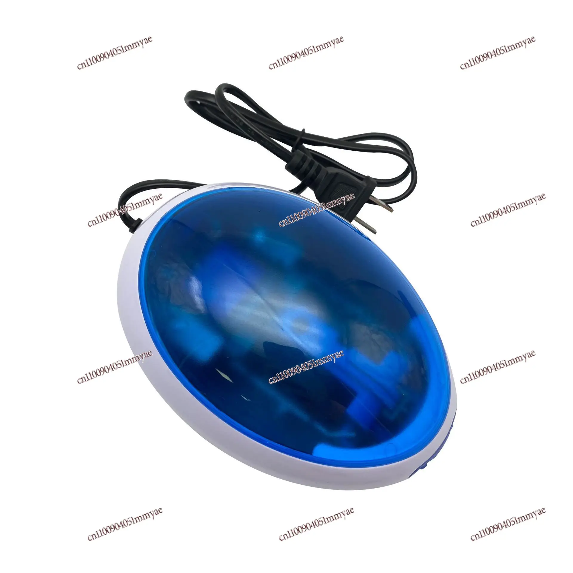 

Vacuum Thermal Energy Micro-wax Setting Machine Stone Machine, Wax Point Drilling Suction with Temperature Regulation