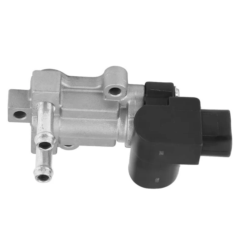 16022-PLC-J01 Iscv …