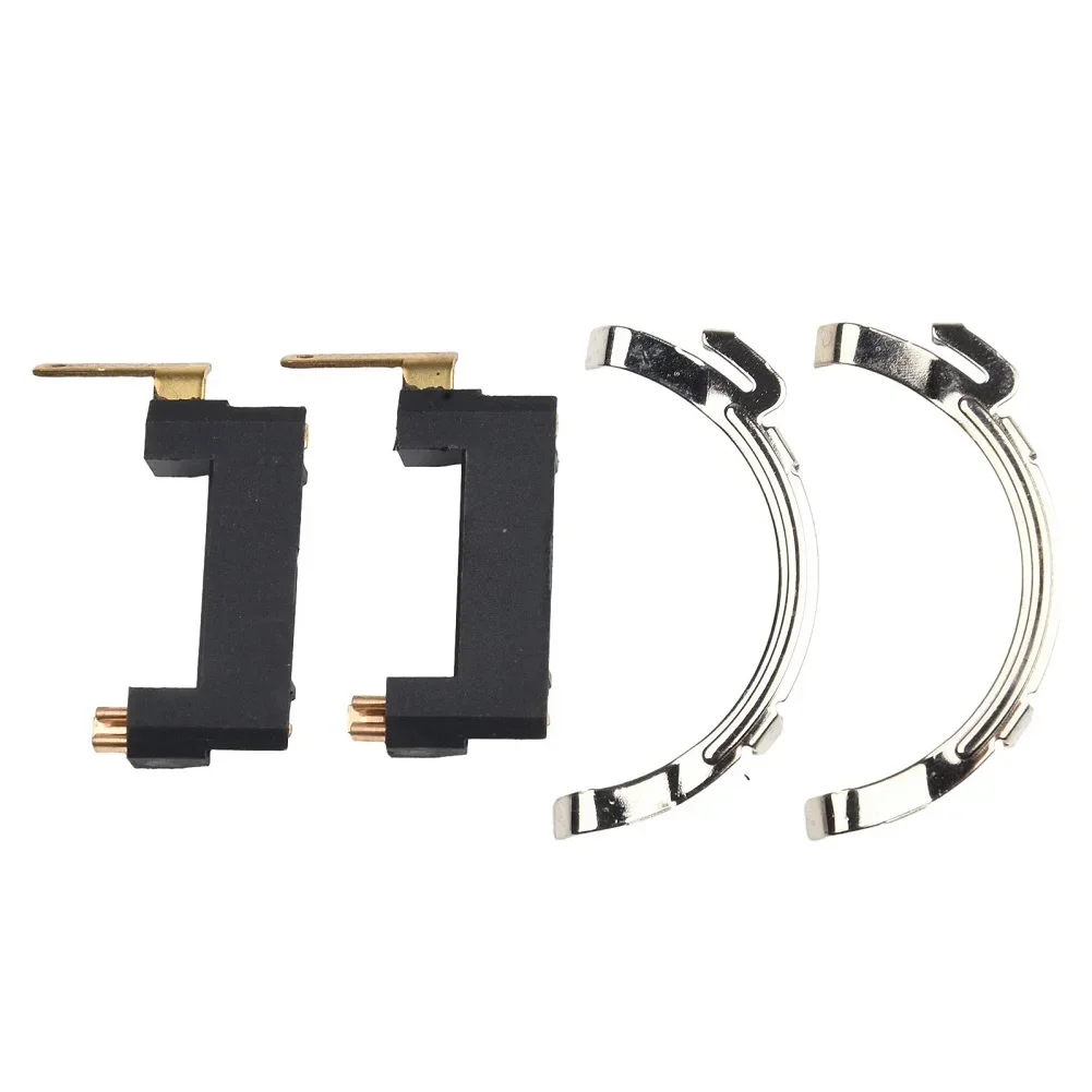 

Держатель угольных щеток для электрических перфораторов Bosch GBH2 26, GBH2 26RE, GBH2 26DRE, GBH2 22RE